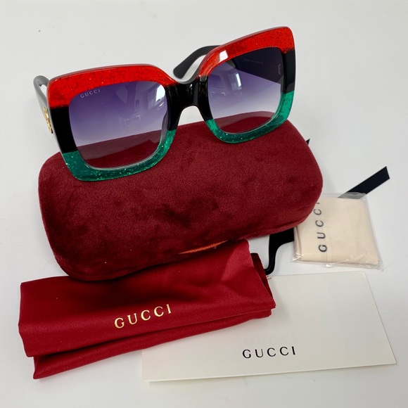 gucci gg083s